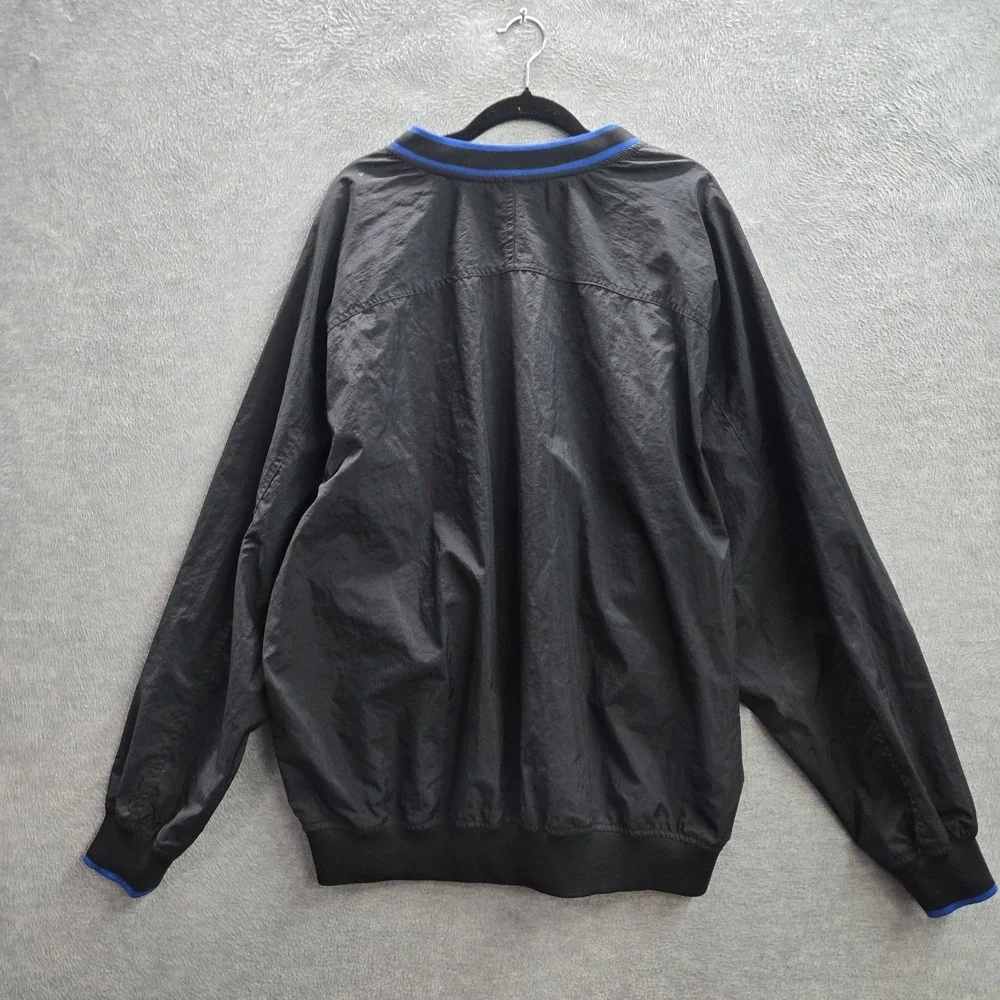 Nike ***stains item